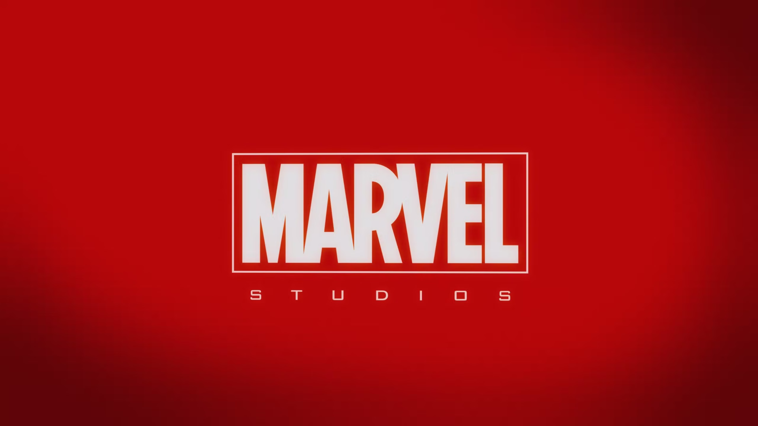 Guia Marvel 2026: Calendário Completo de Filmes e Séries do MCU!