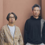 Asian Kung-Fu Generation é confirmada no Anime Friends 2026