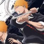 "The Stories": Bleach Revive a Soul Society com Conteúdo Especial no YouTube.