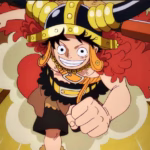 One Piece: Arco de Elbaph Ganha Data de Estreia e Reta Final de Egghead Recebe Dublagem