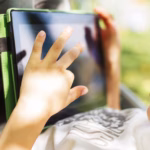 Aparelho pode auxiliar no aprendizado dos filhos e na evolução profissional de toda a família